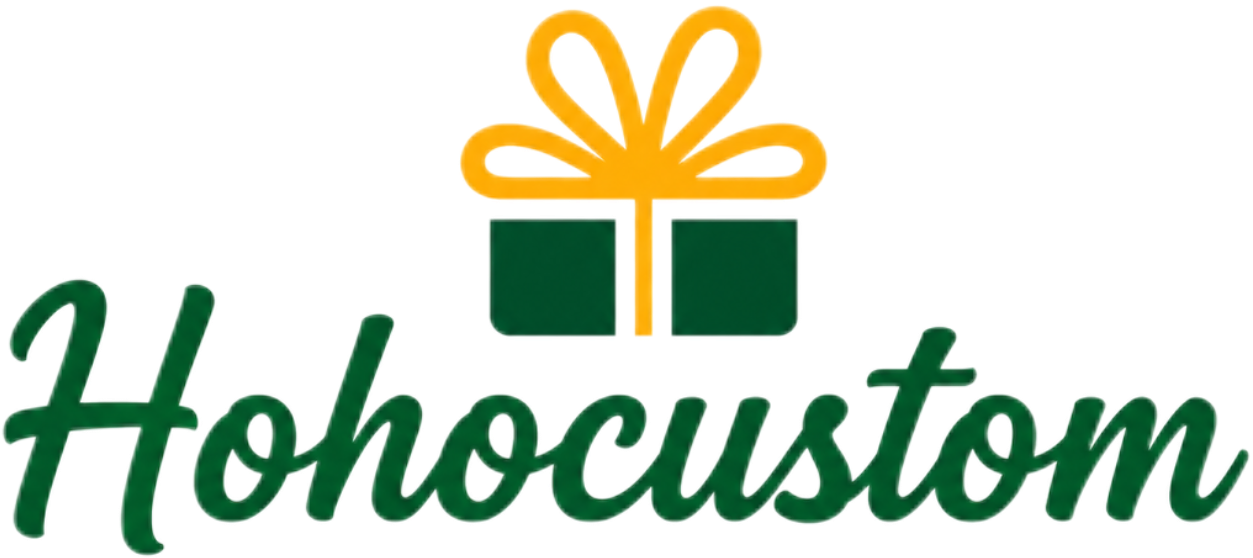 hohocustom icon