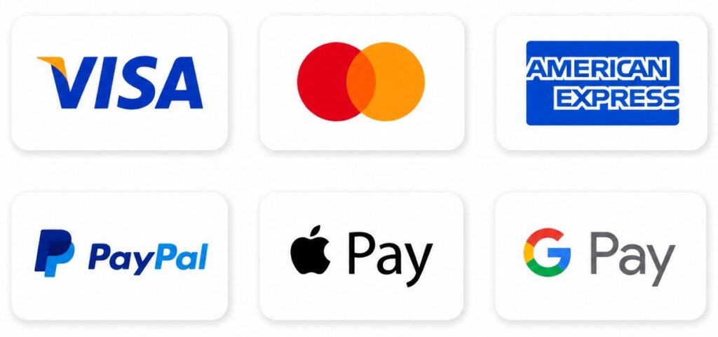 payment