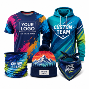 apparel & wearables (1)