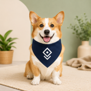 best selling custom dog bandanas (4)