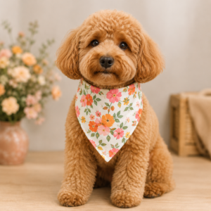 best selling custom dog bandanas (5)
