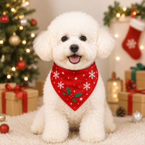 best selling custom dog bandanas (7)