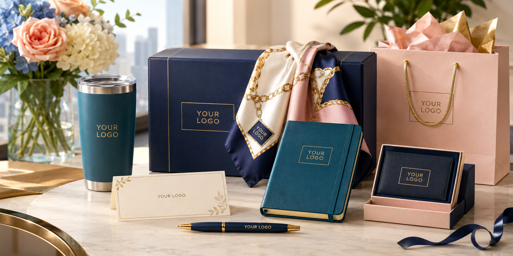 corporate gifts