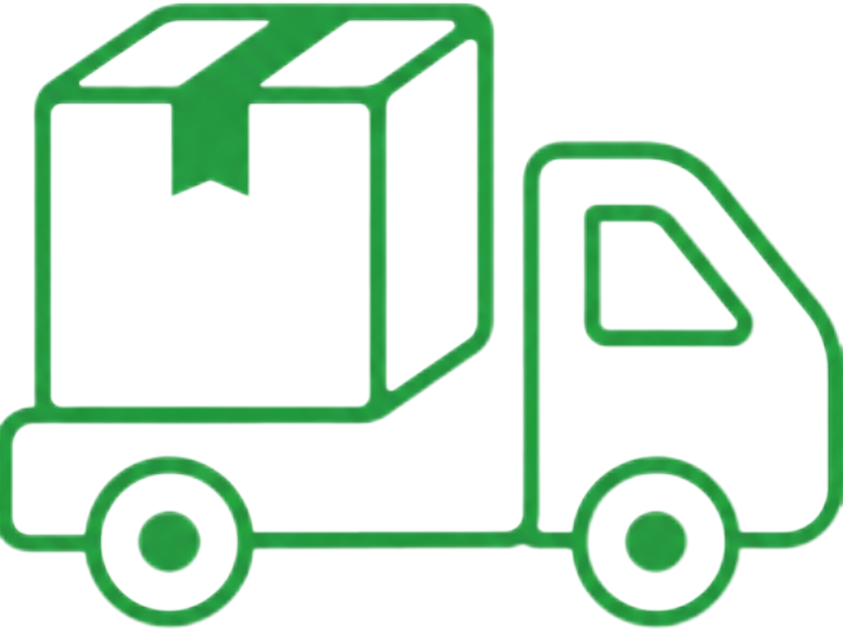 free shipping