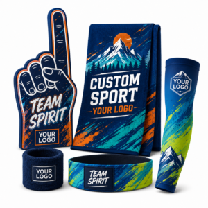 outdoor & sports