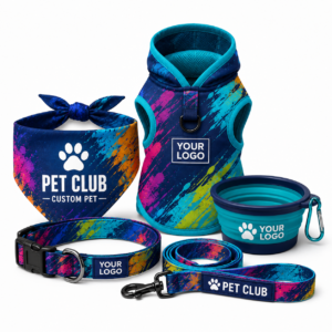 pet gear