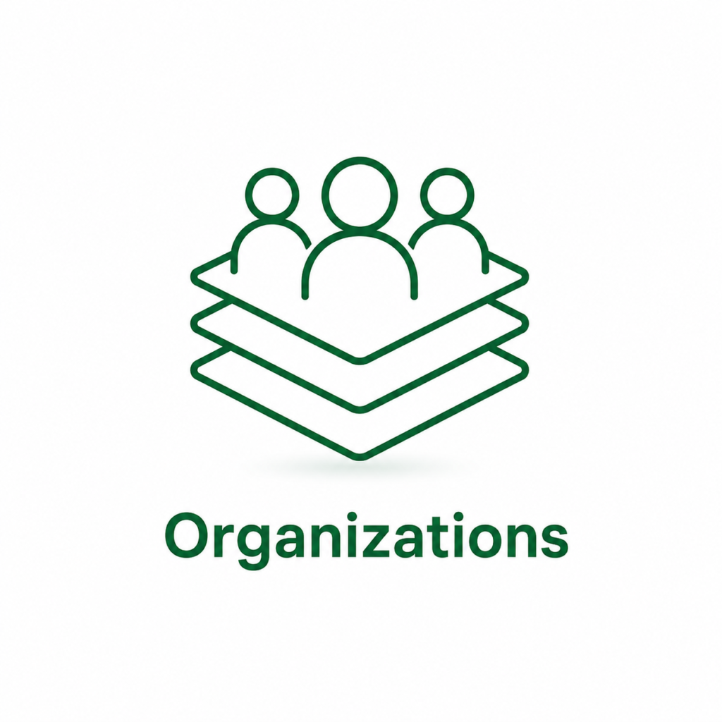who we help (2)